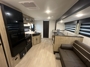 living-area-main-2