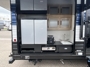 outside-kitchen