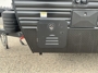water-heater