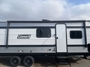 awning-1