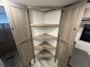 cabinet-2