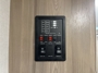 control-center
