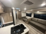 living-area-main-1