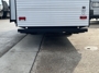 rear-hitch-rack