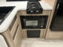 stove-oven-open