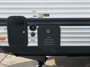 water-heater