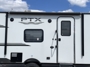 awning-1