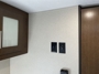 entertainment-center