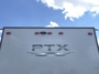 rear-camera-prep