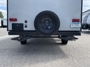 rear-hitch-rack