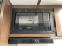 stove-oven-open