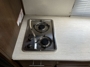stove-oven