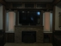 entertainment-center