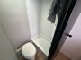 bathroom-1