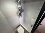 bathroom-2