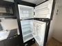 fridge-open