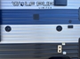 outside-tv