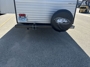 rear-hitch-rack