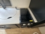stove-oven
