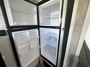 fridge-open
