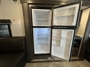 fridge-open