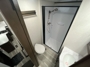 bathroom-1