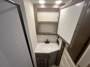 bathroom-2