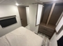 bedroom-2
