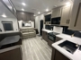living-area-main-2