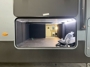 pass-through-storage