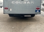 rear-hitch-rack