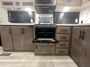 stove-oven-open