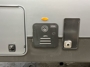 water-heater