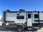 awning-1