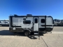 campside