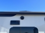 outside-speakers
