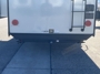rear-hitch-rack