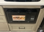 stove-oven-open