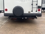 rear-hitch-rack