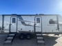 awning-1