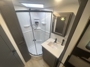 bathroom-1