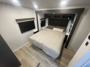 bedroom-1