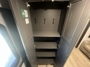 cabinet-2