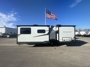 campside