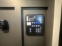 control-center