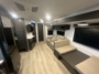 living-area-main-2