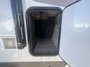 pass-through-storage