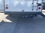 rear-hitch-rack