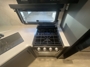 stove-oven