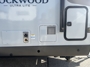 water-heater